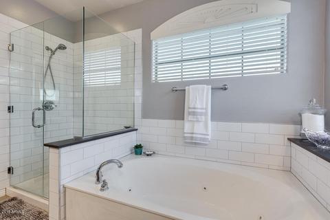 10714 E Kiva Ave, Mesa, AZ 85209 photo 35