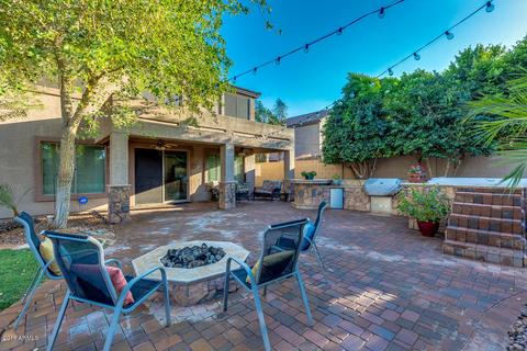 10714 E Kiva Ave, Mesa, AZ 85209 photo 52