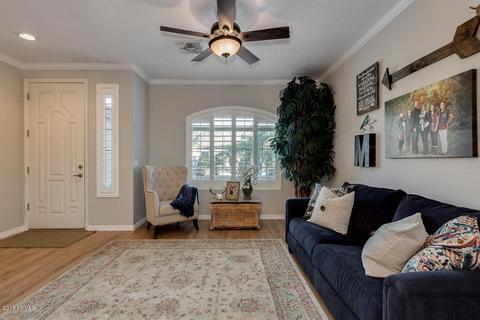 10714 E Kiva Ave, Mesa, AZ 85209 photo 12