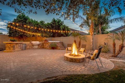 10714 E Kiva Ave, Mesa, AZ 85209 photo 47