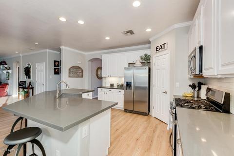 10714 E Kiva Ave, Mesa, AZ 85209 photo 20