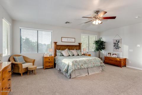 10714 E Kiva Ave, Mesa, AZ 85209 photo 31
