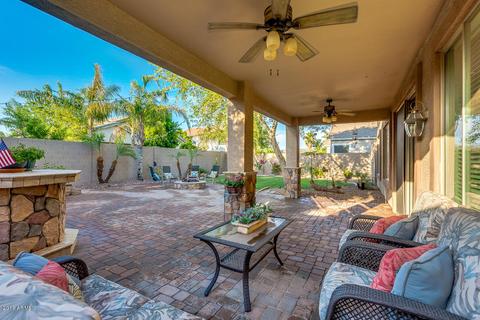 10714 E Kiva Ave, Mesa, AZ 85209 photo 51