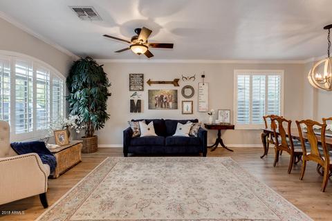 10714 E Kiva Ave, Mesa, AZ 85209 photo 15