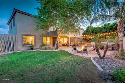 10714 E Kiva Ave, Mesa, AZ 85209 photo 46