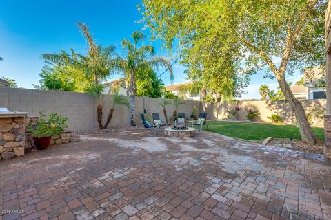 10714 E Kiva Ave, Mesa, AZ 85209 photo 54