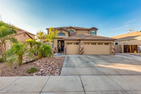 10714 E Kiva Ave, Mesa, AZ 85209 photo 6