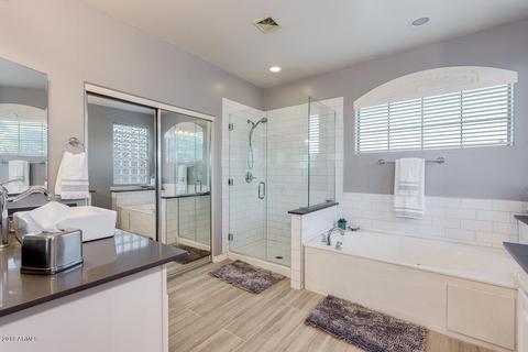 10714 E Kiva Ave, Mesa, AZ 85209 photo 33