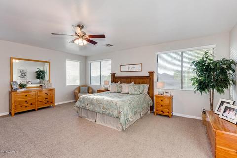 10714 E Kiva Ave, Mesa, AZ 85209 photo 29