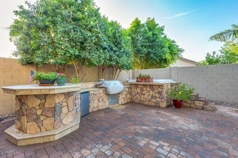 10714 E Kiva Ave, Mesa, AZ 85209 photo 55