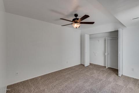 6025 N 11th St, Phoenix, AZ 85014 photo 17