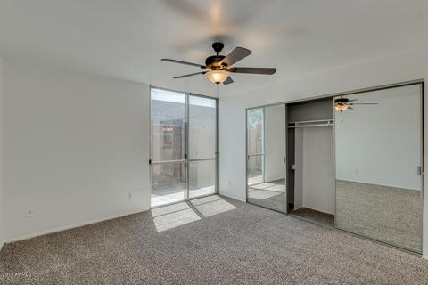 6025 N 11th St, Phoenix, AZ 85014 photo 12