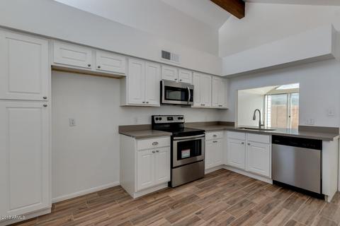 6025 N 11th St, Phoenix, AZ 85014 photo 9