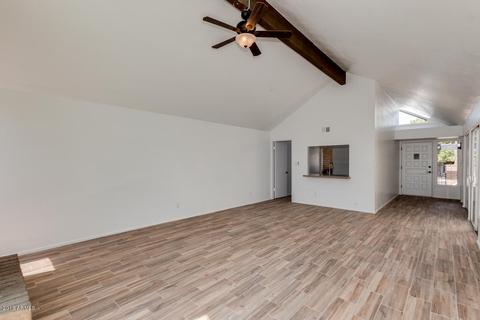 6025 N 11th St, Phoenix, AZ 85014 photo 6