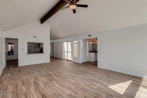 6025 N 11th St, Phoenix, AZ 85014 photo 5