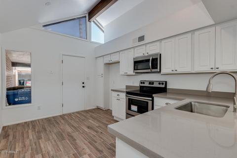 6025 N 11th St, Phoenix, AZ 85014 photo 7