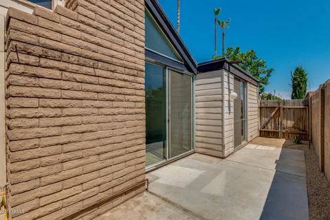 6025 N 11th St, Phoenix, AZ 85014 photo 19