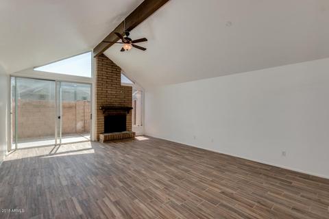 6025 N 11th St, Phoenix, AZ 85014 photo 2