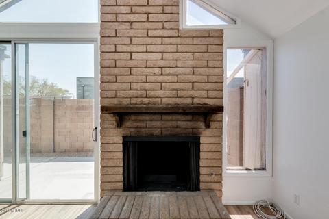 6025 N 11th St, Phoenix, AZ 85014 photo 4