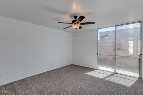 6025 N 11th St, Phoenix, AZ 85014 photo 11