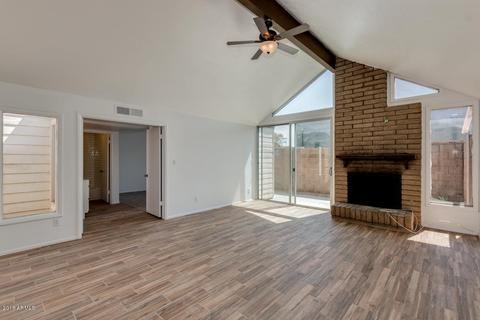 6025 N 11th St, Phoenix, AZ 85014 photo 3