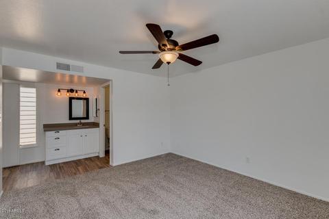 6025 N 11th St, Phoenix, AZ 85014 photo 14