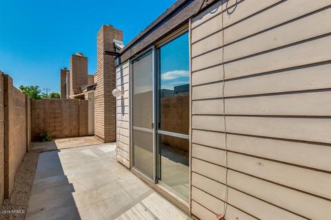 6025 N 11th St, Phoenix, AZ 85014 photo 20