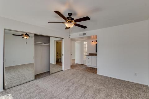 6025 N 11th St, Phoenix, AZ 85014 photo 13