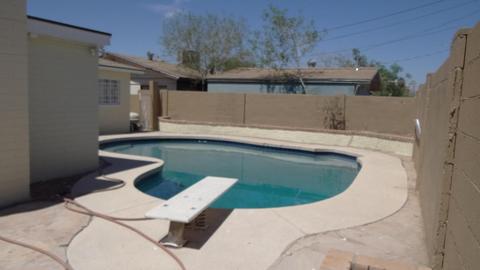 2836 E Garfield St, Phoenix, AZ 85008 photo 1