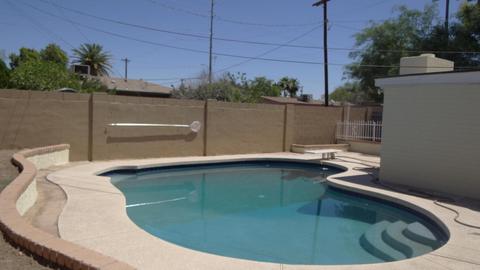 2836 E Garfield St, Phoenix, AZ 85008 photo 10