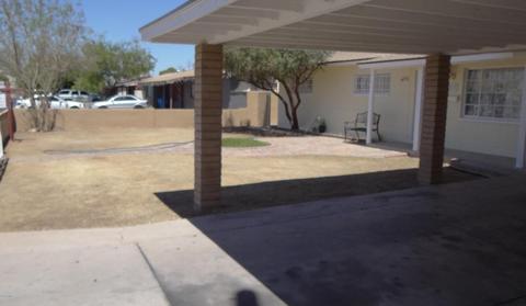 2836 E Garfield St, Phoenix, AZ 85008 photo 5