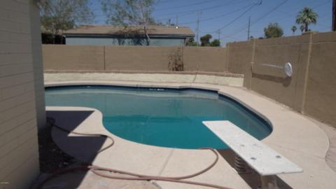 2836 E Garfield St, Phoenix, AZ 85008 photo 12