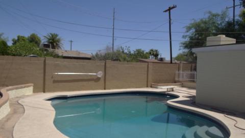 2836 E Garfield St, Phoenix, AZ 85008 photo 8