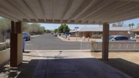2836 E Garfield St, Phoenix, AZ 85008 photo 6