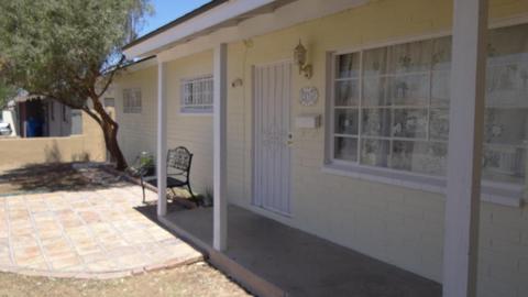 2836 E Garfield St, Phoenix, AZ 85008 photo 7