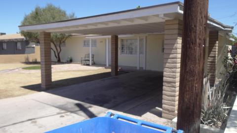 2836 E Garfield St, Phoenix, AZ 85008 photo 4