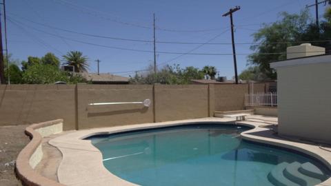 2836 E Garfield St, Phoenix, AZ 85008 photo 9