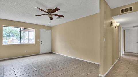 321 N Dewey St, Apache Junction, AZ 85120 photo 11