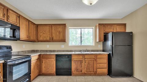 321 N Dewey St, Apache Junction, AZ 85120 photo 15