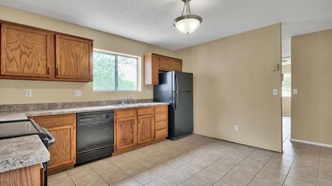 321 N Dewey St, Apache Junction, AZ 85120 photo 12