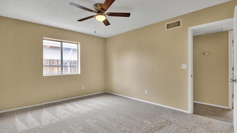 321 N Dewey St, Apache Junction, AZ 85120 photo 20