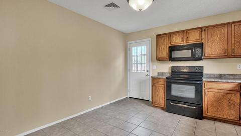 321 N Dewey St, Apache Junction, AZ 85120 photo 14