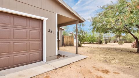 321 N Dewey St, Apache Junction, AZ 85120 photo 7