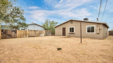 321 N Dewey St, Apache Junction, AZ 85120 photo 5