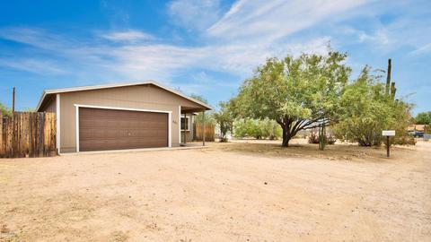 321 N Dewey St, Apache Junction, AZ 85120 photo 6