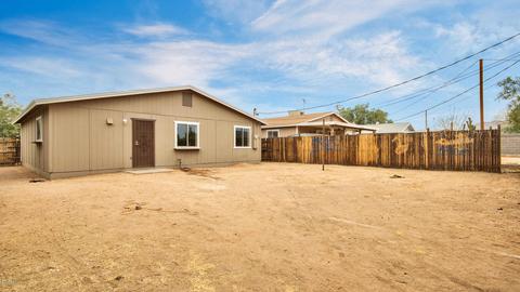 321 N Dewey St, Apache Junction, AZ 85120 photo 26