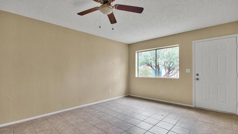 321 N Dewey St, Apache Junction, AZ 85120 photo 9