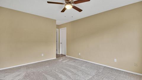 321 N Dewey St, Apache Junction, AZ 85120 photo 21