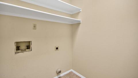 321 N Dewey St, Apache Junction, AZ 85120 photo 24
