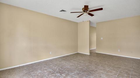 321 N Dewey St, Apache Junction, AZ 85120 photo 2